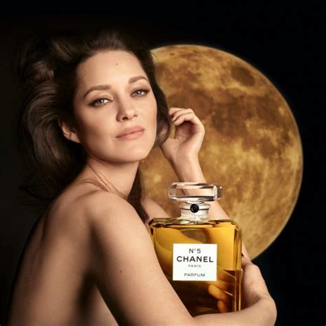 chanel parfum ad|chanel perfume advert song.